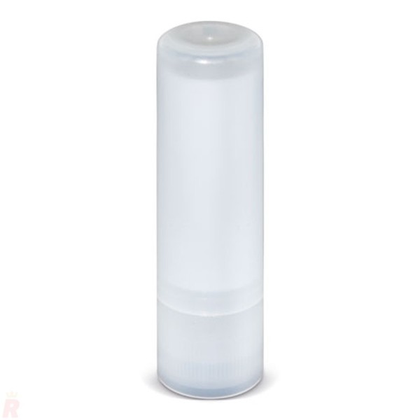 Bálsamo Labial Aloe Vera BLANC