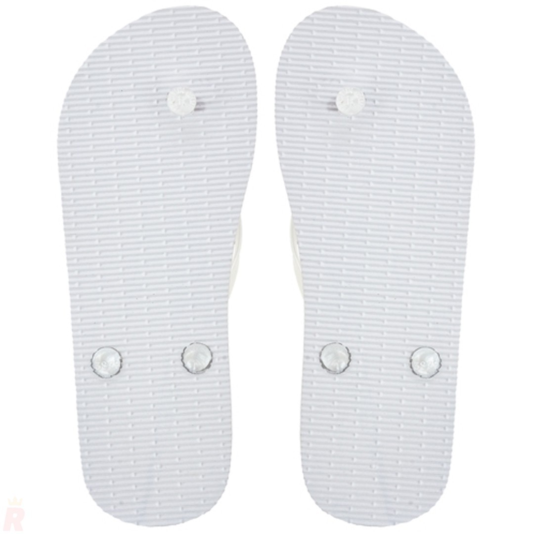 Chanclas NISSI Mujer (12 Pares Surtidos)