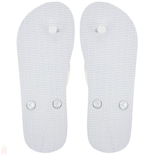 Chanclas NISSI Mujer (12 Pares Surtidos)