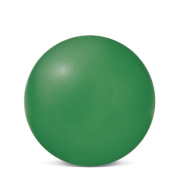Pelota Antiestrés ROUNDY - Ref. 10529 Cifra 2