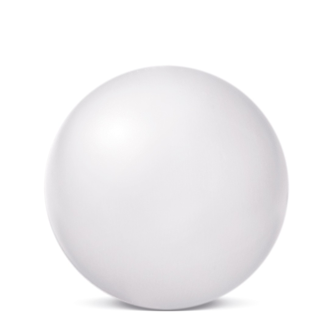 Pelota Antiestrés ROUNDY