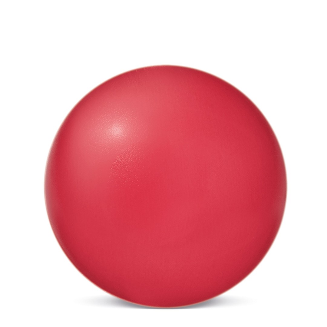 Pelota Antiestrés ROUNDY