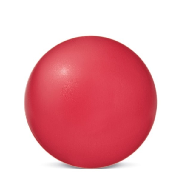 Pelota Antiestrés ROUNDY