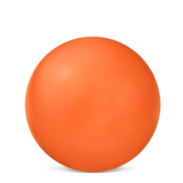 Pelota Antiestrés ROUNDY