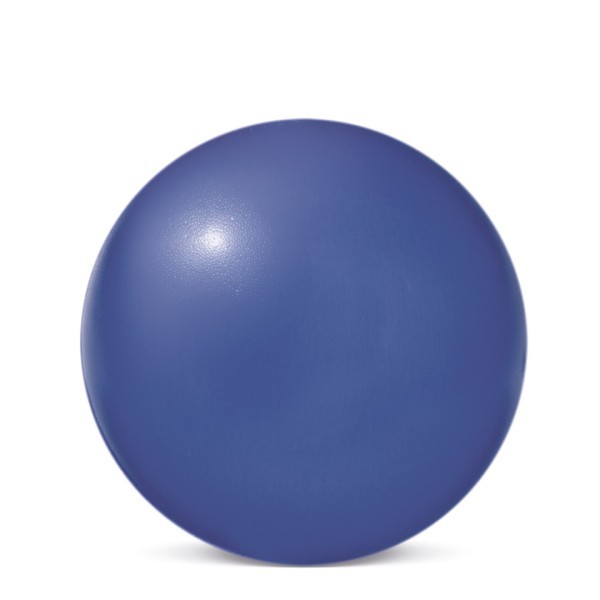 Pelota Antiestrés ROUNDY