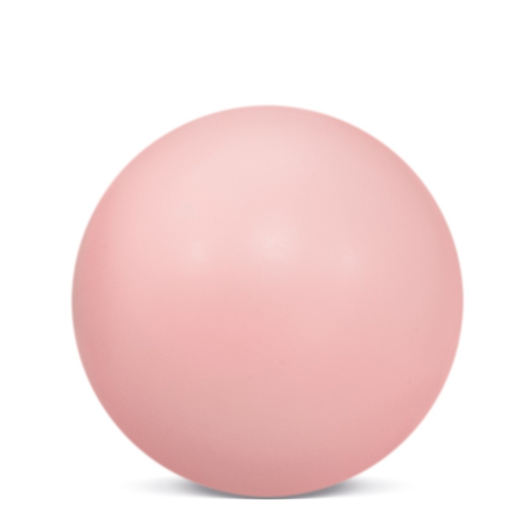 Pelota Antiestrés ROUNDY