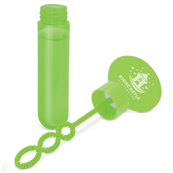 Pompero BOBLE (Pack 24)