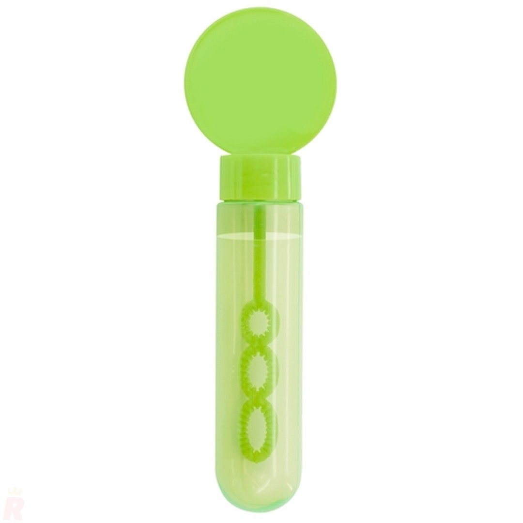Pompero BOBLE (Pack 24)