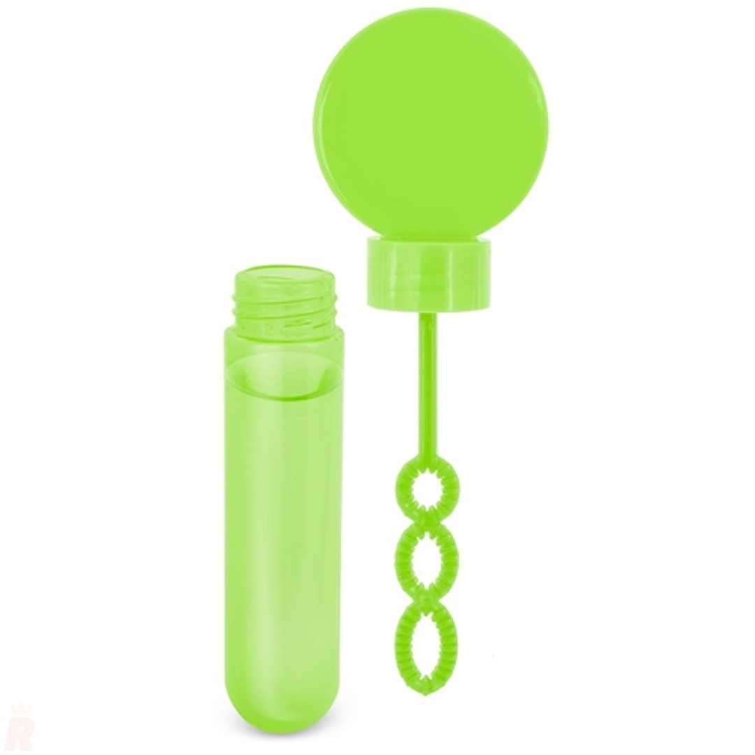 Pompero BOBLE (Pack 24)