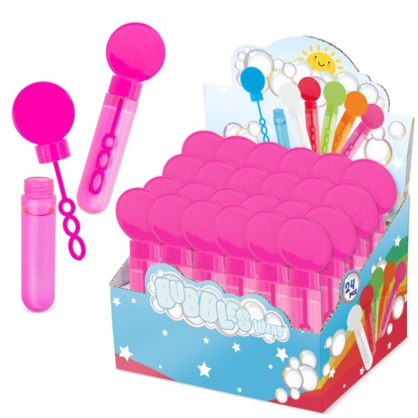 Pompero BOBLE (Pack 24)