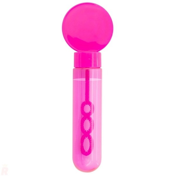 Pompero BOBLE (Pack 24)