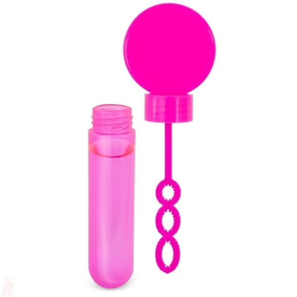 Pompero BOBLE (Pack 24)