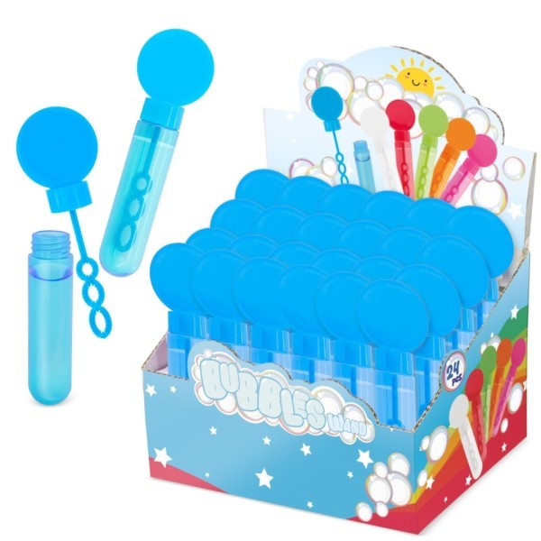 Pompero BOBLE (Pack 24)