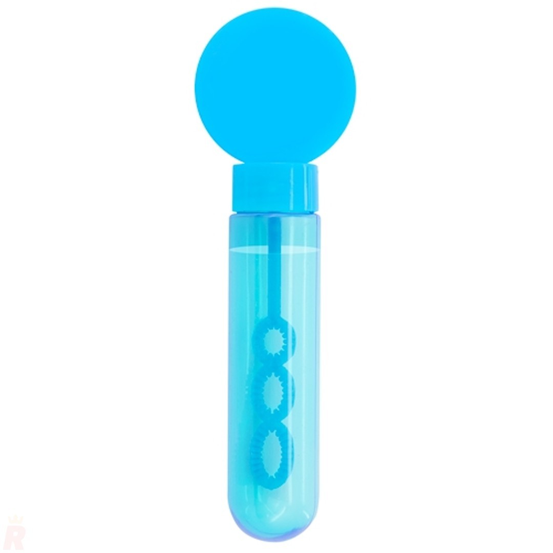 Pompero BOBLE (Pack 24)