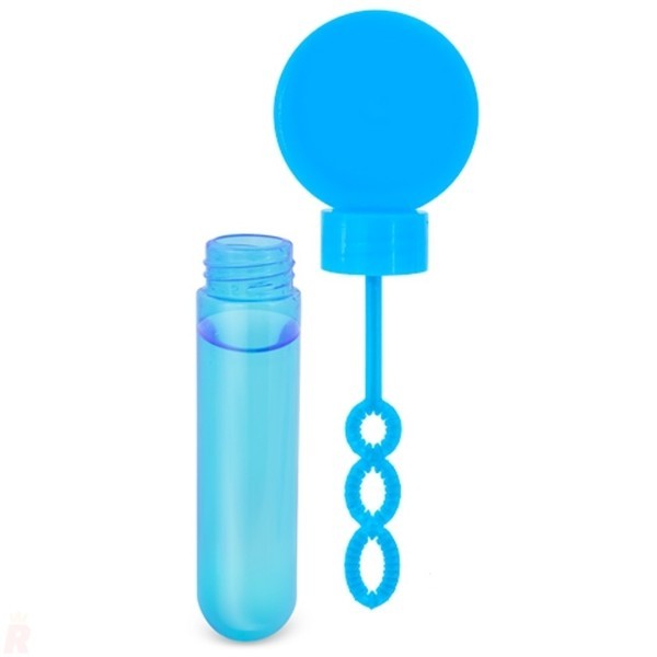 Pompero BOBLE (Pack 24)