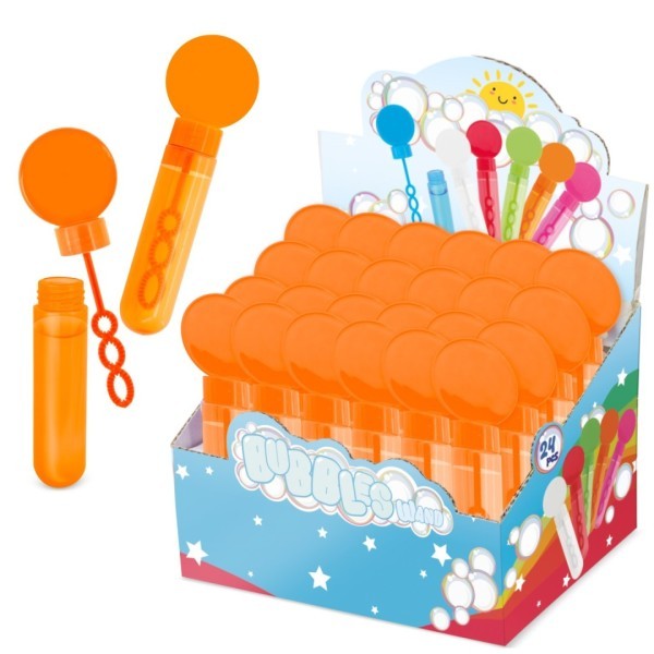 Pompero BOBLE (Pack 24)