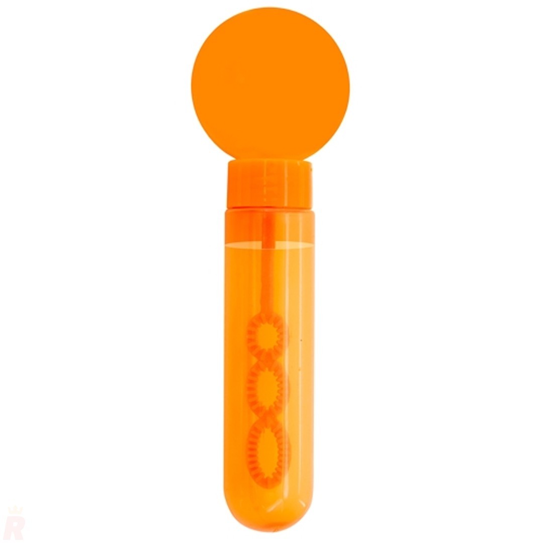 Pompero BOBLE (Pack 24)