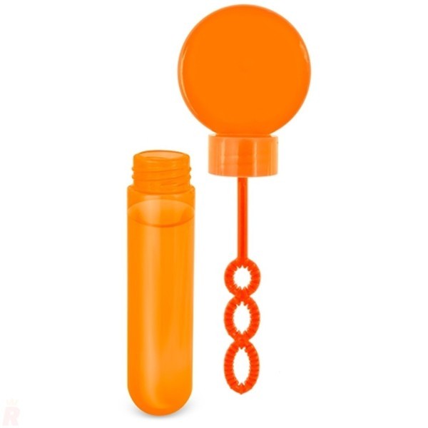 Pompero BOBLE (Pack 24)