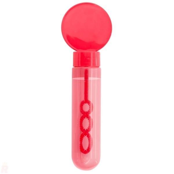 Pompero BOBLE (Pack 24)