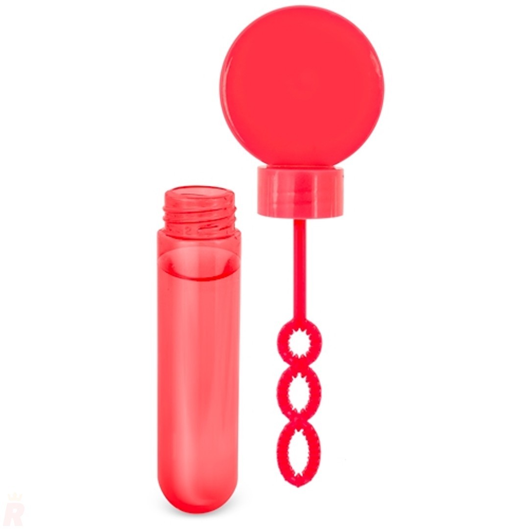 Pompero BOBLE (Pack 24)