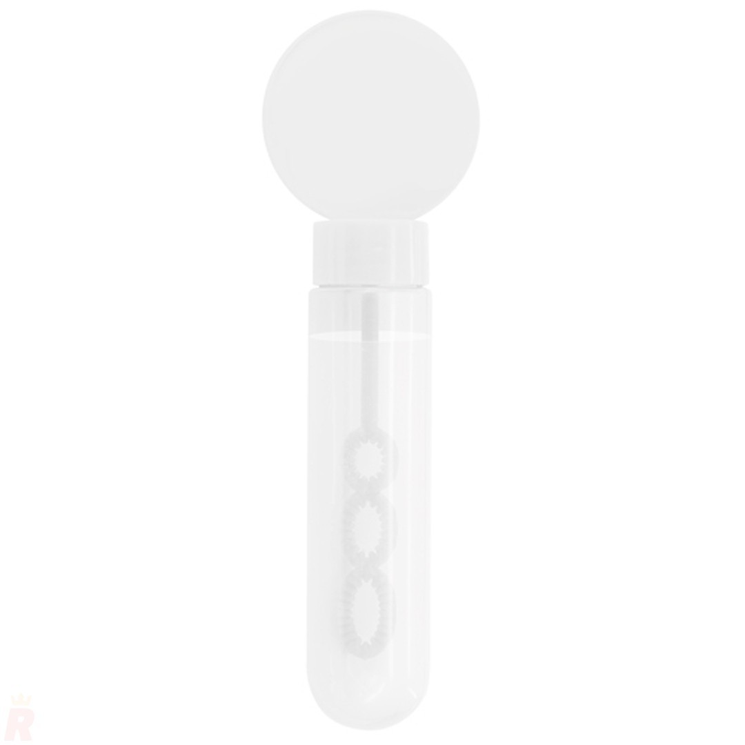 Pompero BOBLE (Pack 24)