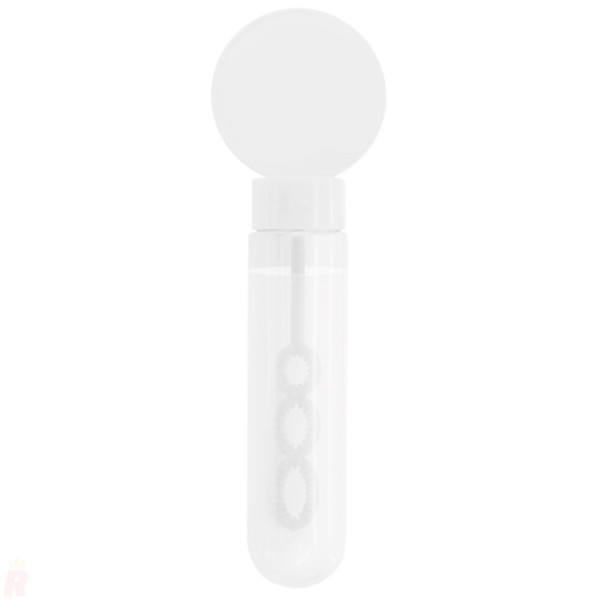 Pompero BOBLE (Pack 24)