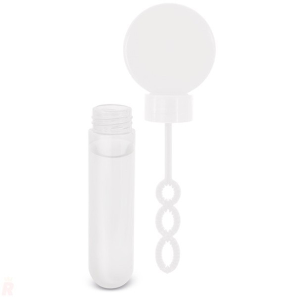 Pompero BOBLE (Pack 24)
