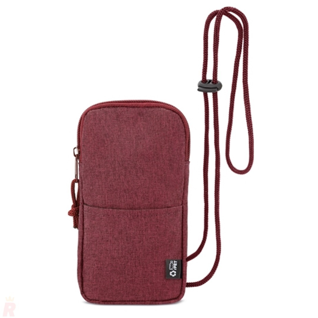 Bandolera Cordón Portatodo ULIN