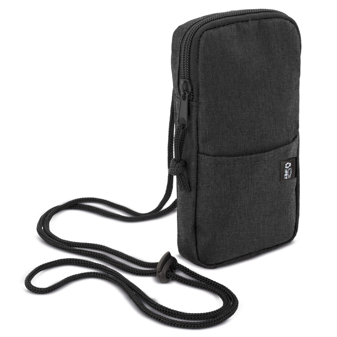 Bandolera Cordón Portatodo ULIN