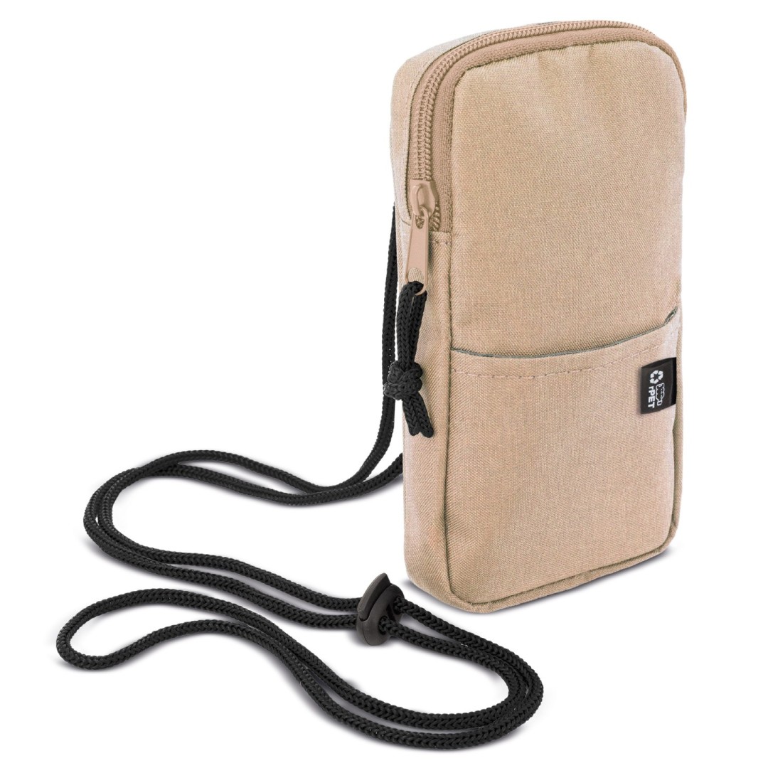 Bandolera Cordón Portatodo ULIN