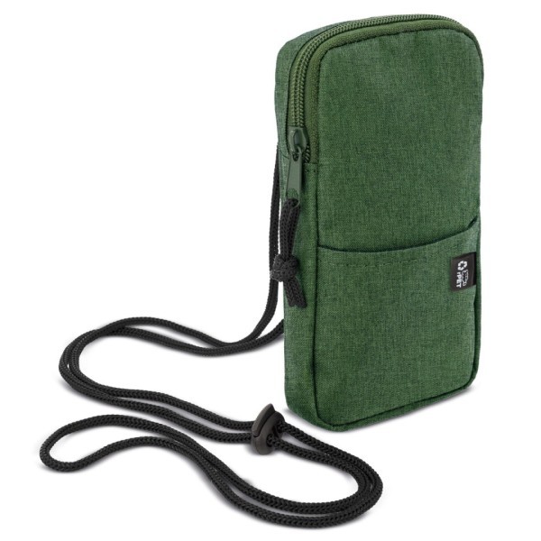 Bandolera Cordón Portatodo ULIN