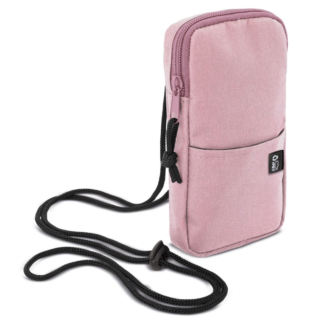 Bandolera Cordón Portatodo ULIN