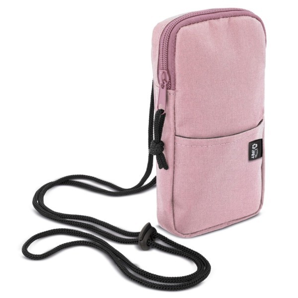 Bandolera Cordón Portatodo ULIN