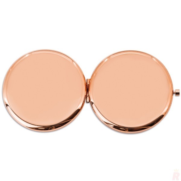 Espejo Bolsillo Plegable Compacto CLEO