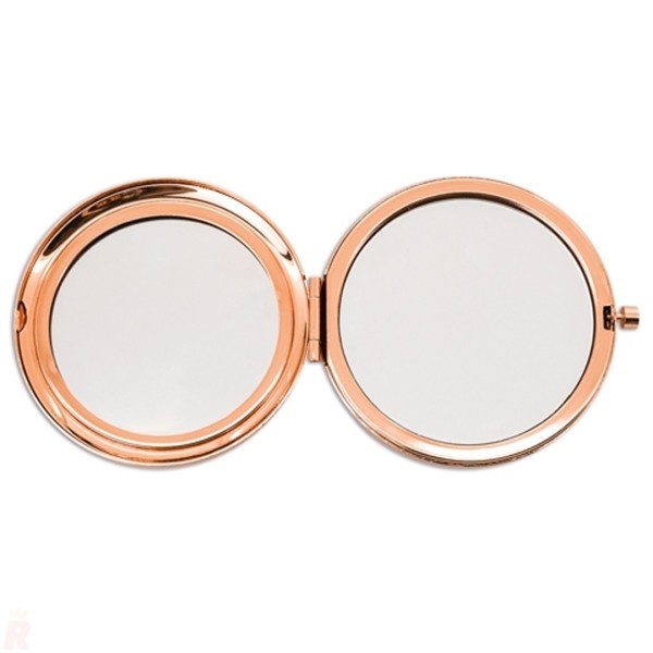 Espejo Bolsillo Plegable Compacto CLEO