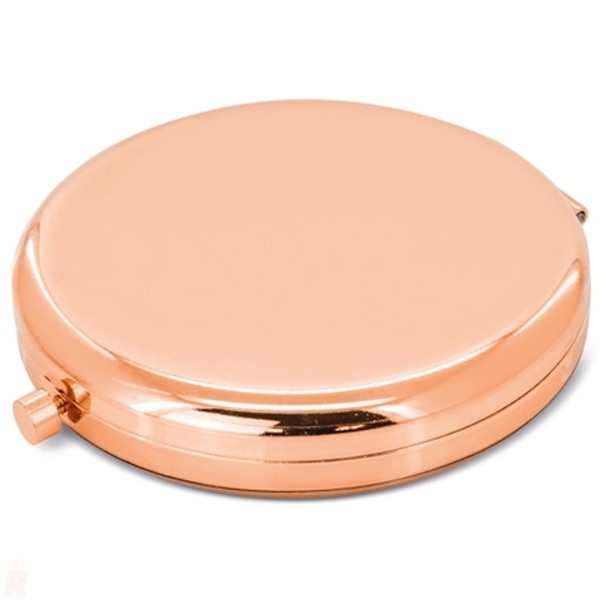 Espejo Bolsillo Plegable Compacto CLEO