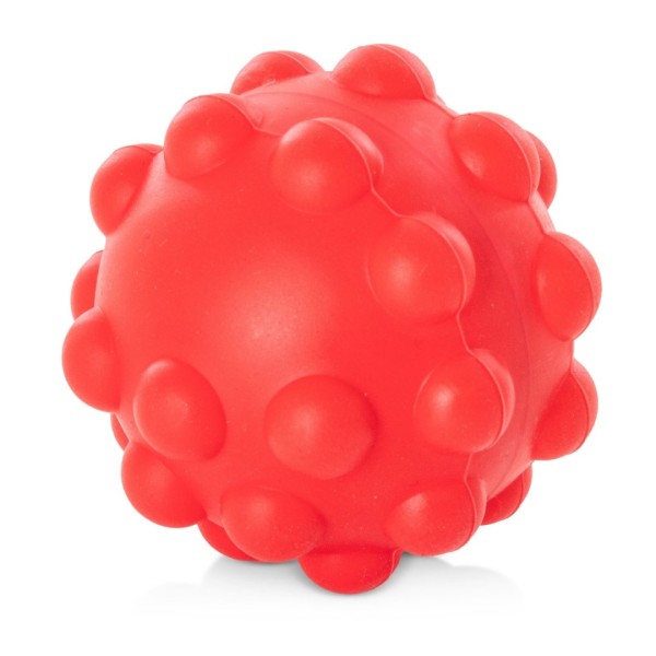 Pelota Relajante Juego Antiestrés ARICI - Ref. 10639 Cifra 2