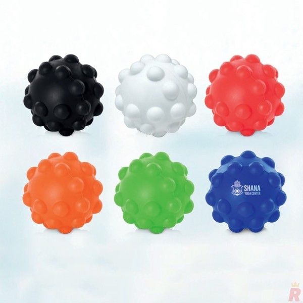 Pelota Relajante Juego Antiestrés ARICI