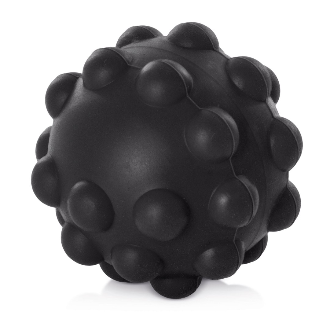 Pelota Relajante Juego Antiestrés ARICI