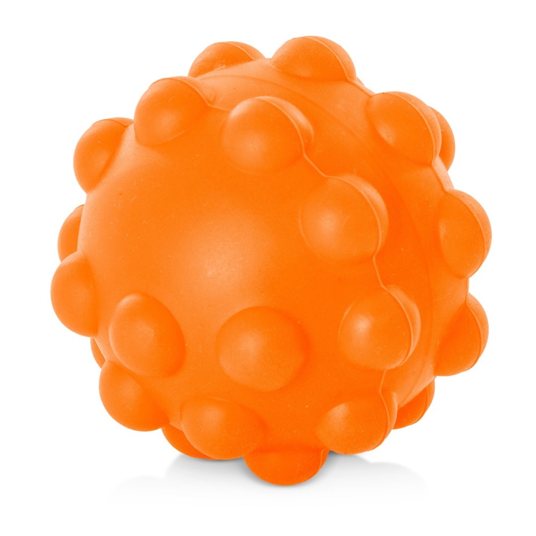 Pelota Relajante Juego Antiestrés ARICI