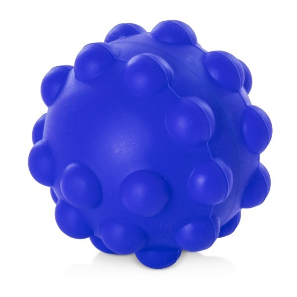 Pelota Relajante Juego Antiestrés ARICI