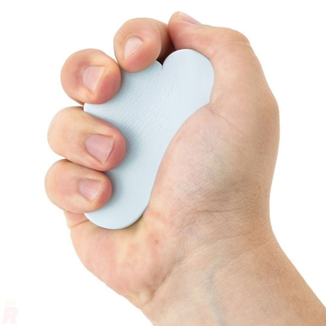 Nube Antiestrés HEAVEN