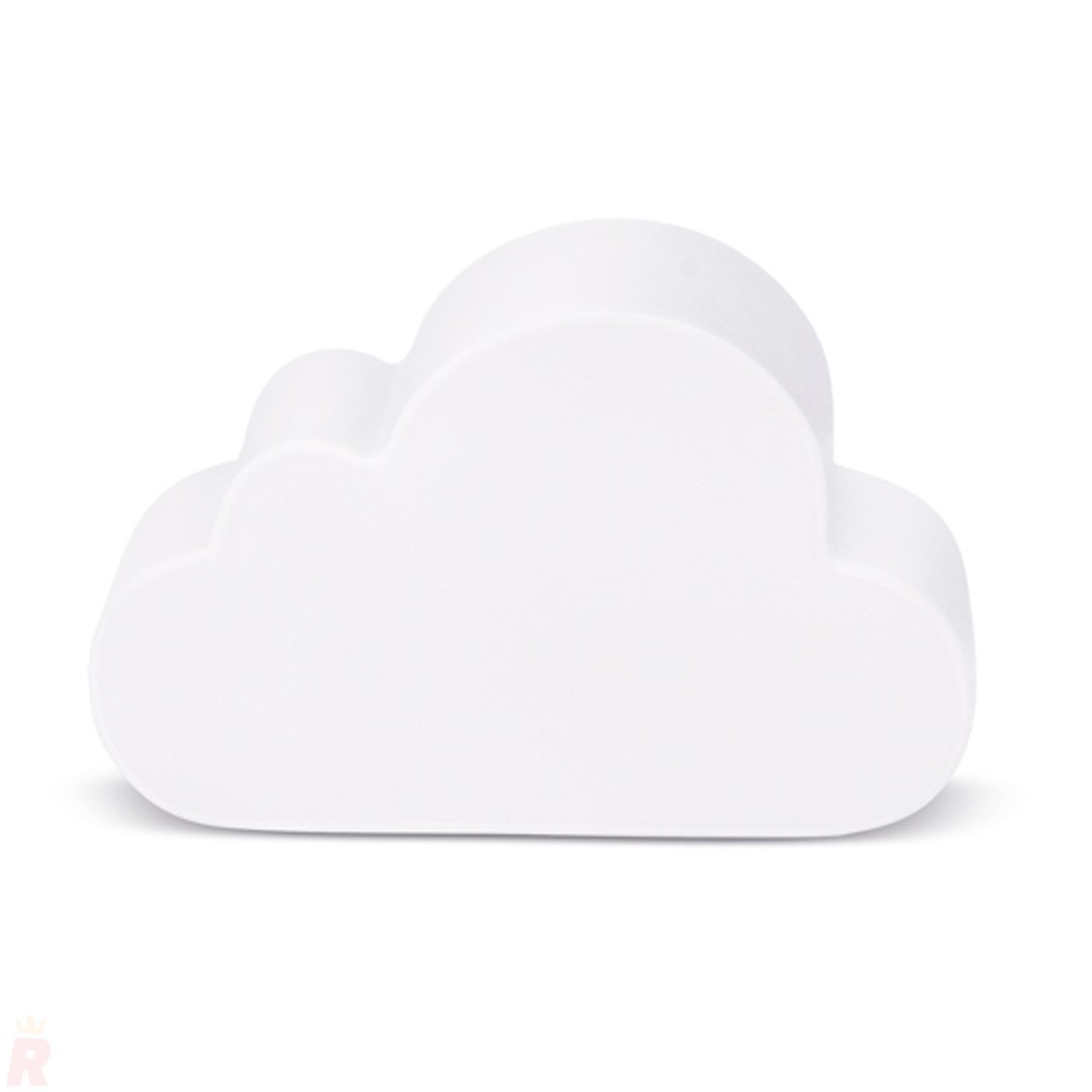 Nube Antiestrés HEAVEN