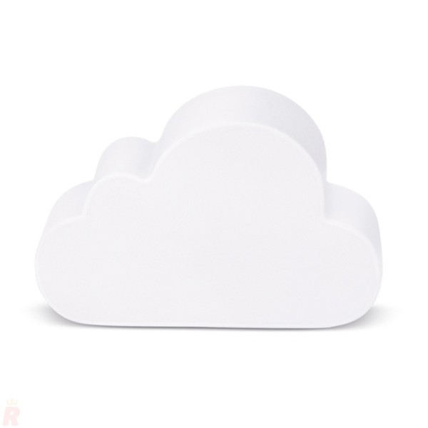 Nube Antiestrés HEAVEN