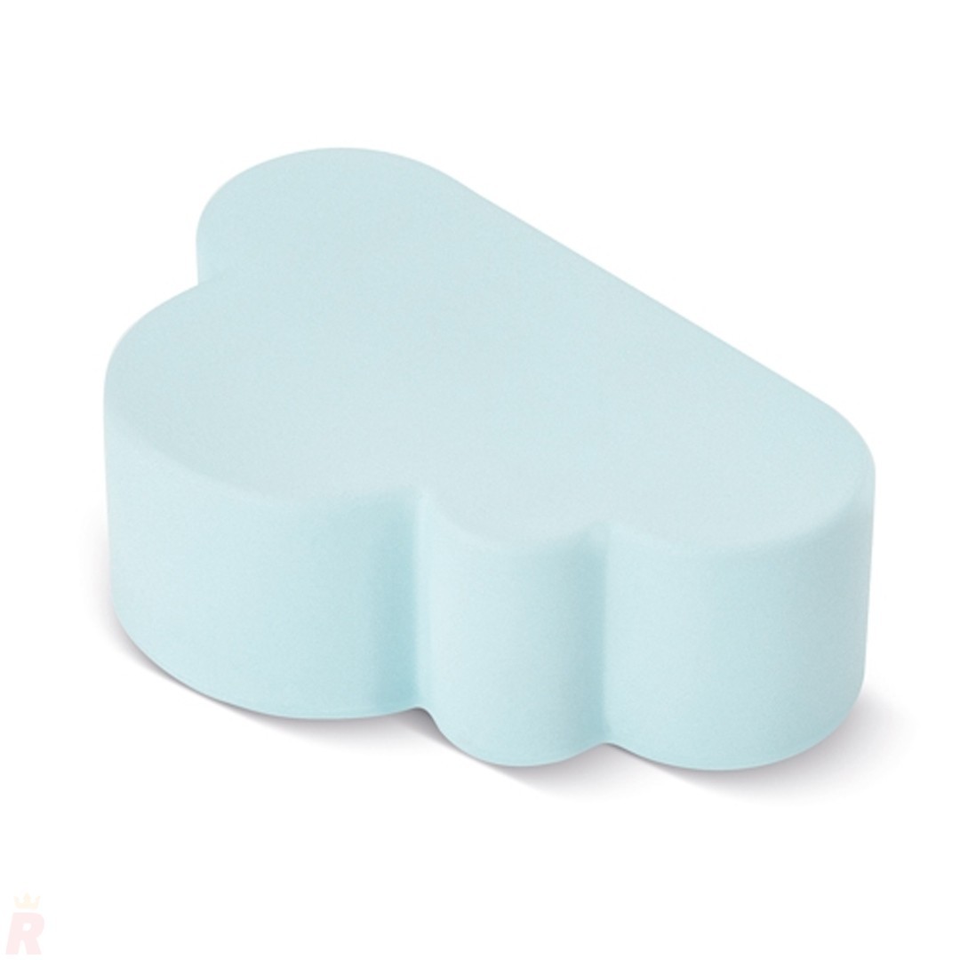 Nube Antiestrés HEAVEN