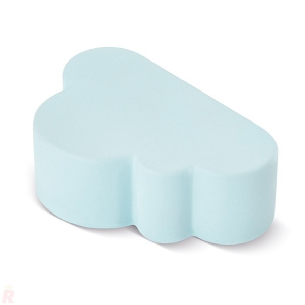 Nube Antiestrés HEAVEN