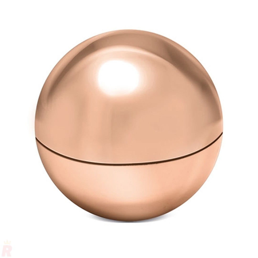 Bálsamo Labial Bola JULIE