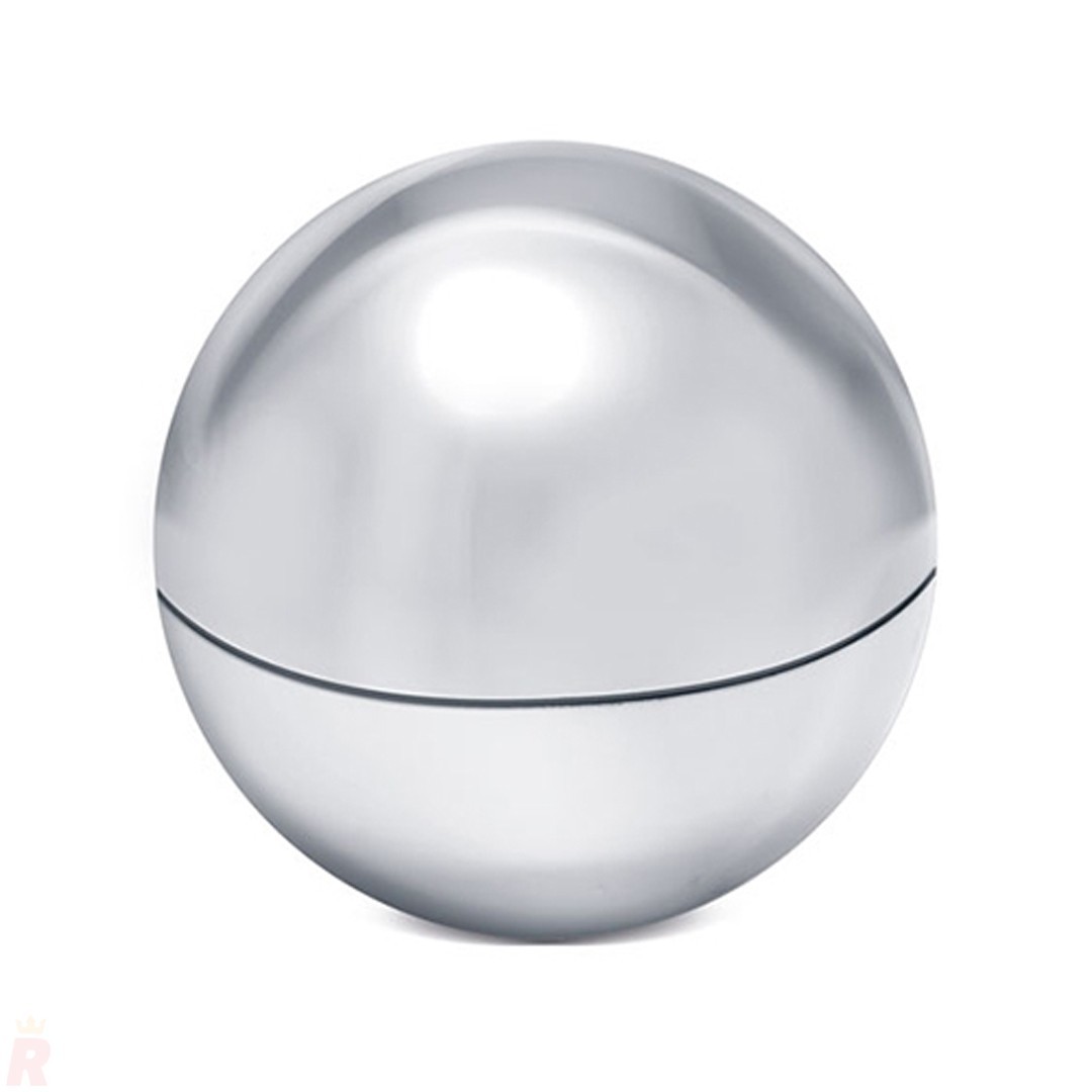 Bálsamo Labial Bola JULIE