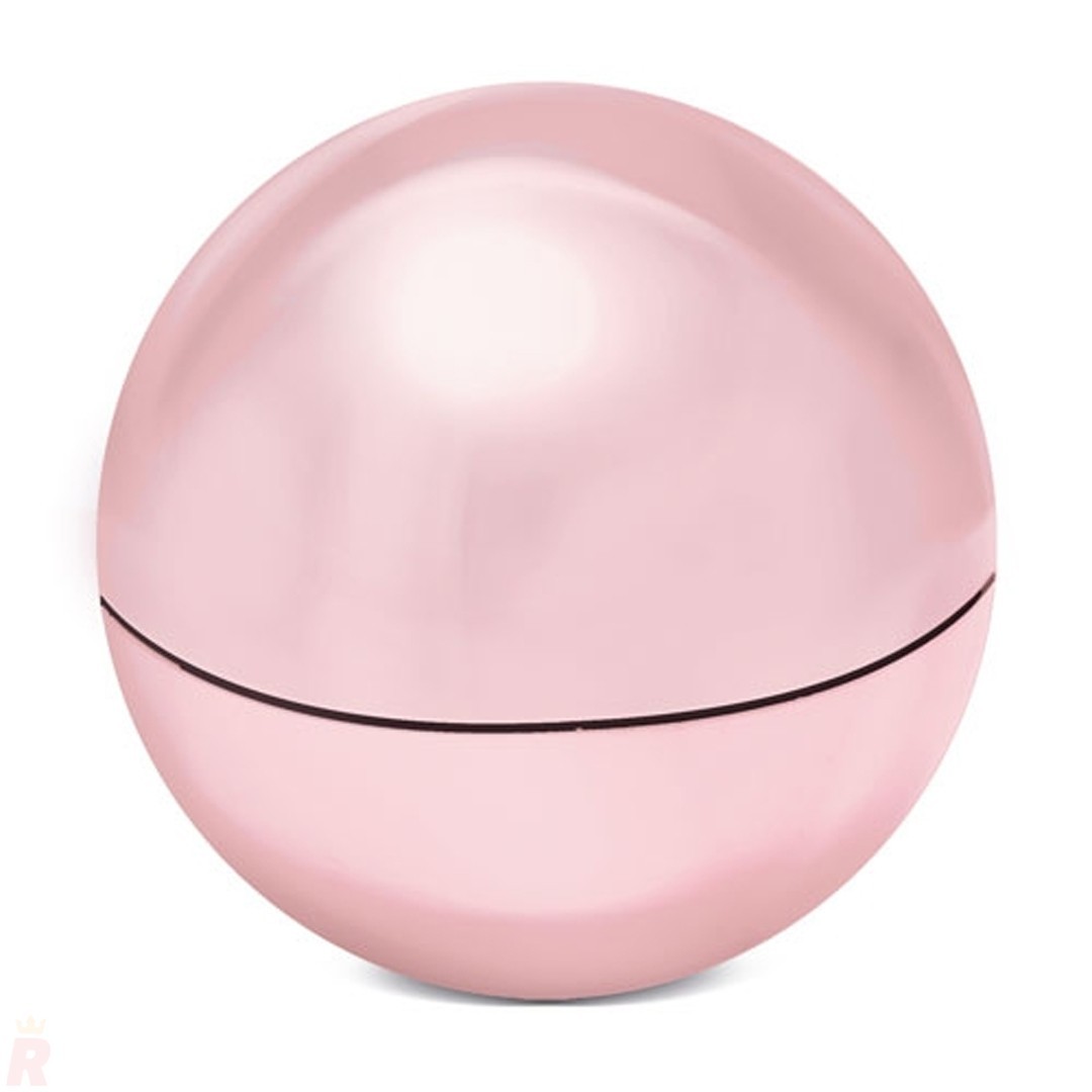 Bálsamo Labial Bola JULIE