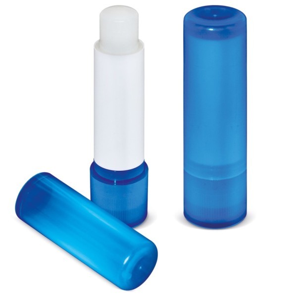 Bálsamo Labial Vainilla SNOW